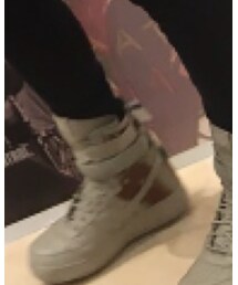 NIKE | スニーカー