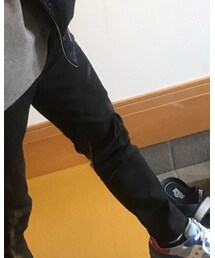 GU | その他パンツ
