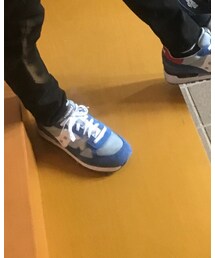 Saucony | スニーカー