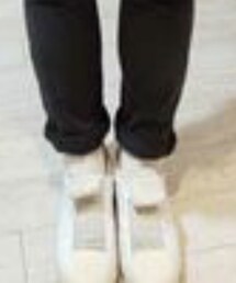 adidas Originals | SUPER STAR スリッポン(スニーカー)