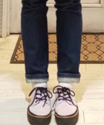 Dr. Martens | スニーカー