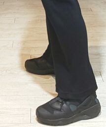 NIKE | エア ハラチ(スニーカー)