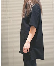 FOREVER 21 | メンズスウェット(スウェット)