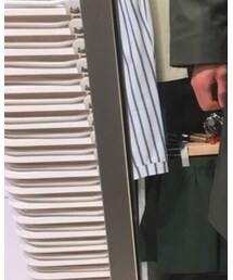 no brand | ブーツ