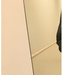 UNIQLO | ブルゾン