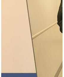 CUSTOM CULTURE | ニット/セーター