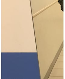 modeco | ショルダーバッグ