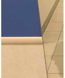 古着 | シャツ/ブラウス