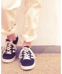 adidas | スニーカー