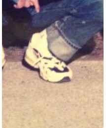 NIKE | スニーカー