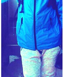 STUSSY | ジャケット/アウター