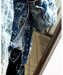 SPINNS | ジャケット/アウター