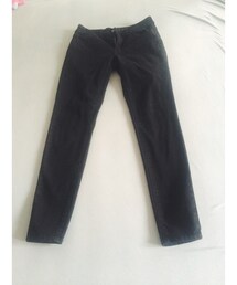 American eagle outfitters  | High waisted (デニムパンツ)