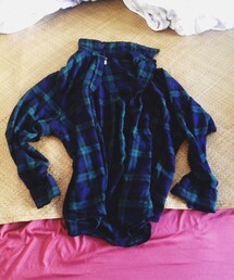 BDG | シャツ/ブラウス