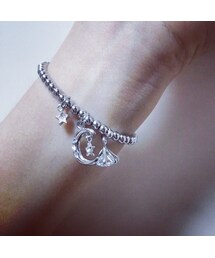 달띠끄 | 달띠끄팔찌(ブレスレット)