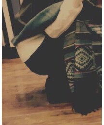 Honeys | デニムパンツ