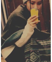 GLOBAL WORK | ニット/セーター