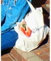 GU | バンダナ/スカーフ