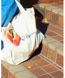 RonHerman VINTAGE | トートバッグ