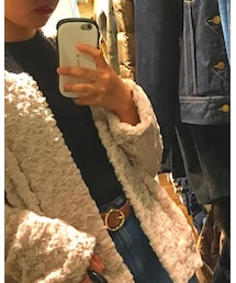 Honeys | ニット/セーター