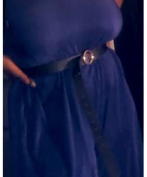 asos | オールインワン・サロペット