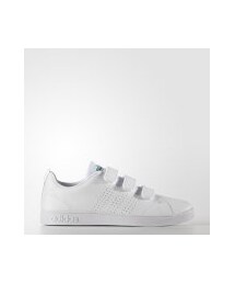 adidas | adidas　バルクリーン2(スニーカー)