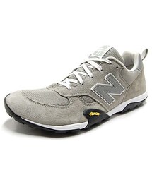 NEW BALANCE | new balance ML71(スニーカー)