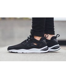 Reebok | Reebokフューリーライト(スニーカー)