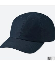UNIQLO | ベースボールキャップ(キャップ)