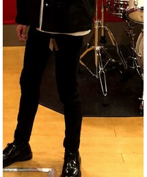 DR.DENIM | その他パンツ