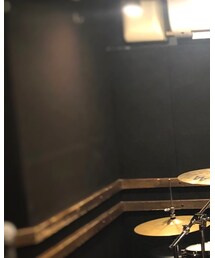 CUSTOM CULTURE | ジャケット/アウター