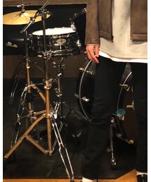 DR.DENIM | デニムパンツ