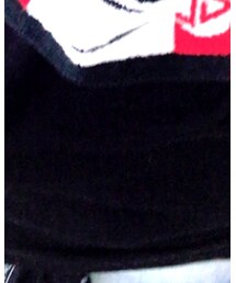 GENE ツアーＴシャツ | Tシャツ/カットソー