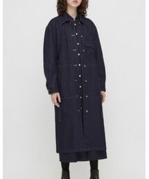 UNIQLO | ジャケット/アウター