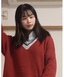 父ちゃんのお古 | シャツ/ブラウス