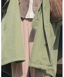 古着 | スラックス