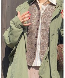 父ちゃんの | ベスト