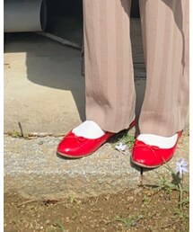 無印良品 | ソックス/靴下