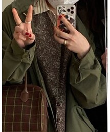 父ちゃんの | ベスト