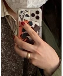 nicoist | その他小物