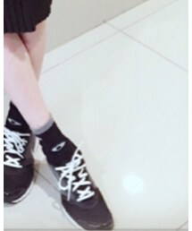 NIKE | シューズ