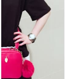 PANERAI | 腕時計