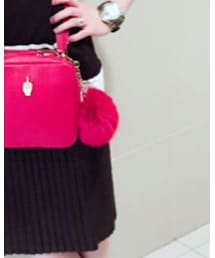 DVF | その他