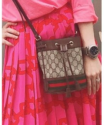 GUCCI | ショルダーバッグ