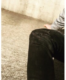 H&M | その他パンツ