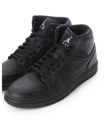 AIR JORDAN | スニーカー