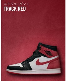 AIR JORDAN | スニーカー