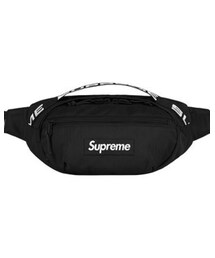 Supreme  | ボディバッグ/ウエストポーチ