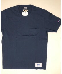 ロンハーマン | Tシャツ/カットソー