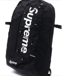 Supreme  | バックパック/リュック